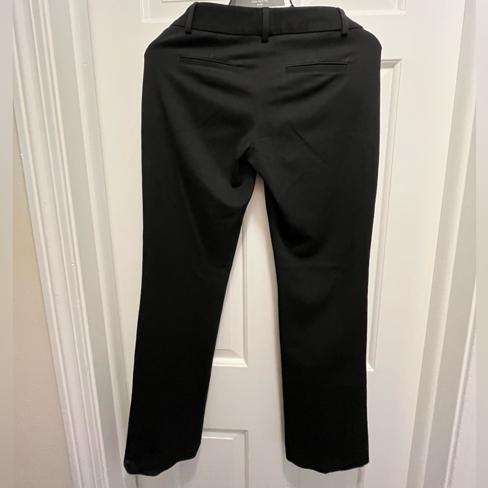 Express Jeans - Picture 2 of 4